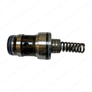 Rexroth LC32DB40DK80/420N / R901587432 Logic Cartridge Valve