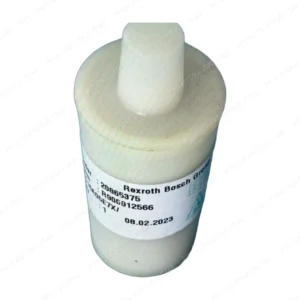 Rexroth LC16A05E7X/ / R900912566 Logic Cartridge Valve
