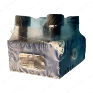 REXROTH LFA 32 DBWD2-71/200 / R900937921 Pressure Relief Logic Valve Cover