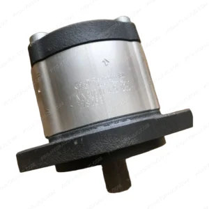 Rexroth MAR11U 4.5 / 178263 Pneumatic Pressure Regulator