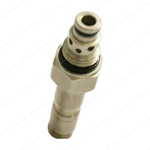 Rexroth OD153118A000 / R930058334 Solenoid Directional Cartridge Valve
