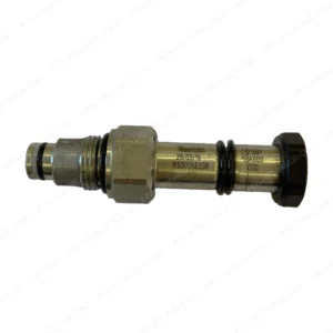 REXROTH OD1507 18A000 000 / R930058338 Solenoid Coil
