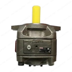Rexroth PGH4-30/020RE11VU2 / R900974700 Internal Gear Pump