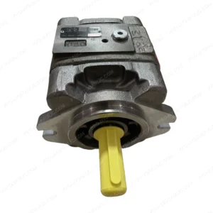 Rexroth PGH4-31/050RE11VU2 / R900981704 Internal Gear Pump