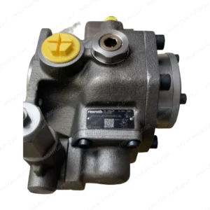 Rexroth PV7-1A/25-45RE01MC0-08 / R900536508 Variable Vane Pump