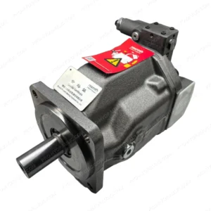REXROTH PVV4-1X/082RA15DMC / R900931548 Fixed Displacement Vane Pump