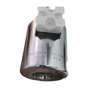 Rexroth R900019792 Directional Spool Valve