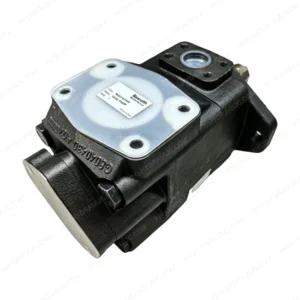 Rexroth PVV4-1X/122RB15DMC-K01 / R900761040 Fixed Displacement Vane Pump