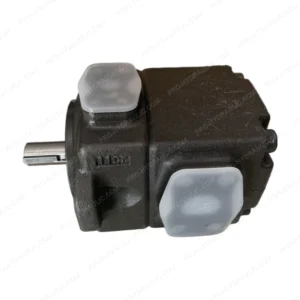 Rexroth R900840587 Proportional Directional Valve