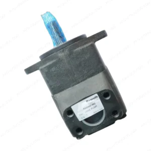 Rexroth R900947492 Proportional Directional Valve