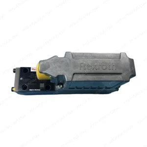 Rexroth R901382354 Proportional Directional Valve