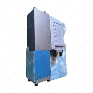 Rexroth R901382313 Proportional Directional Valve