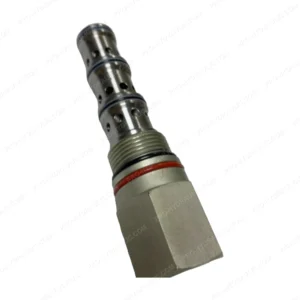 Rexroth R930006976 Solenoid Directional Valve
