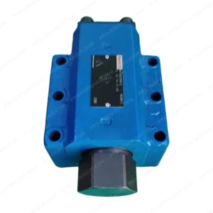 Rexroth SL 30 PA 2-42 / R900599473 Pilot Operated Check Valve