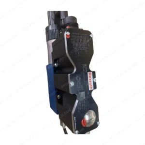 Rexroth STW0195-23/2VS-24F6 / R901361133 Directional Control Valve