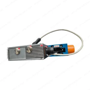 Rexroth VT-DFPE-A-22/G24K0/0A0E/V / R900703575 Proportional Valve Control Electronics