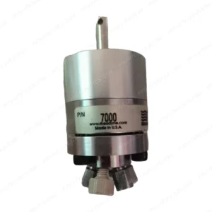 Rheodyne 7000 Rotary Switching Valve