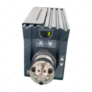 Rheodyne MXT710-323 Motorized Switching Valve