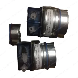 ROTALINK SP2569-3 Miniature Solenoid Valve