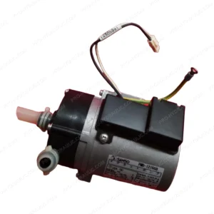 SANSO PMD-121B6B Magnetic Drive Pump