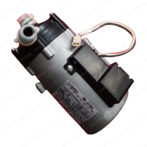 SANSO PMD-331B6C Magnetic Drive Pump