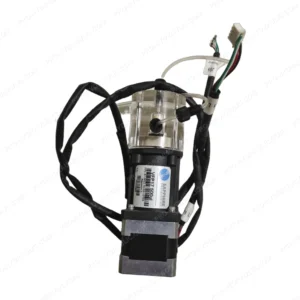SAPPHIRE VFP17 500ul Precision Dispense Pump