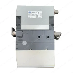 SCHMALZ SMPI 25 NO RD M12-5 / 10.02.02.03363 Compact Vacuum Ejector