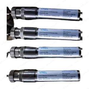 SENTRY EQUIPMENT CORP VREL Variable Pressure Reducing Valve
