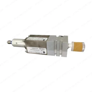 SIDEL 99000456637 Pneumatic Solenoid Valve