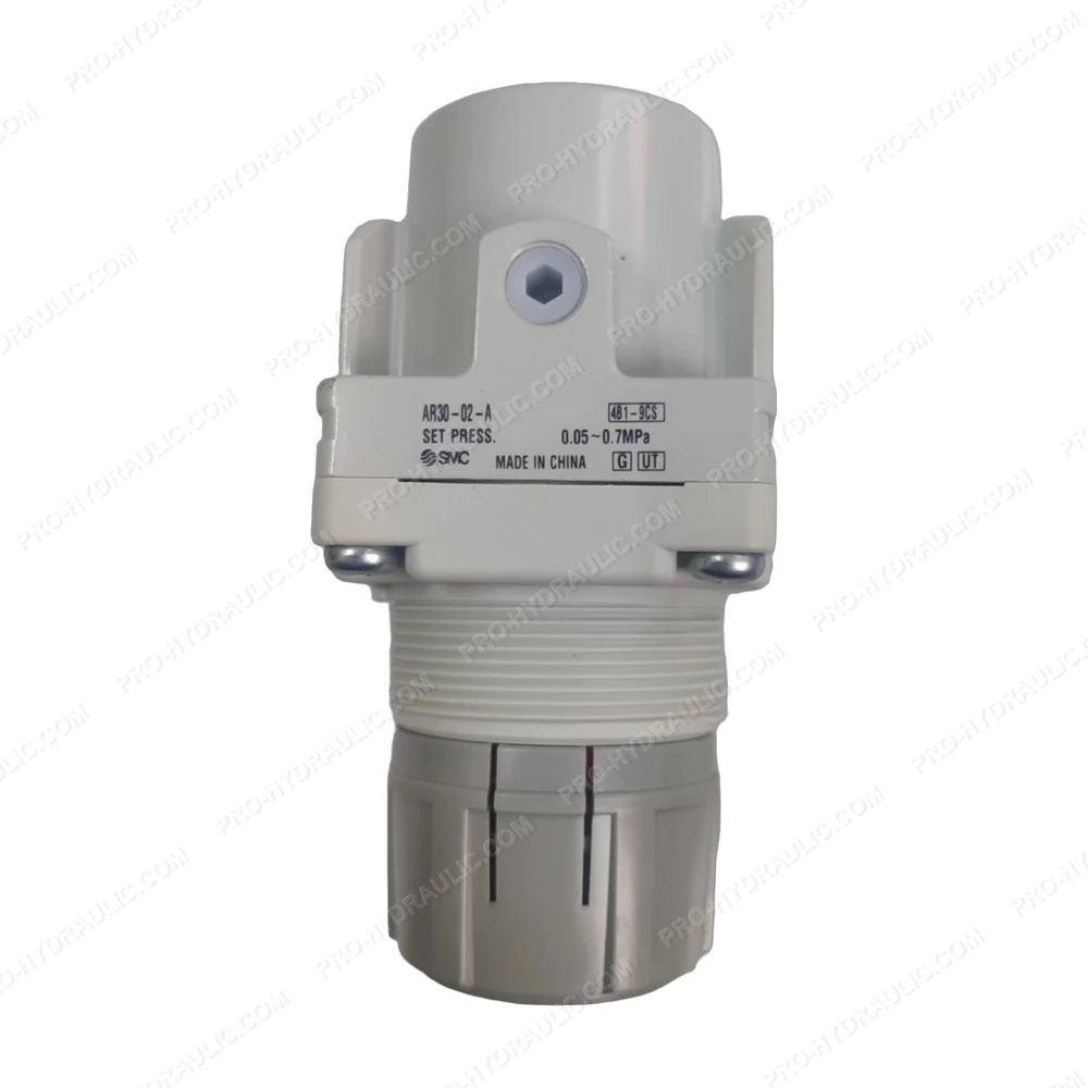 img_1789917957_6262