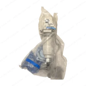 SMC AR40-03BG-B-X425 Pneumatic Pressure Regulator