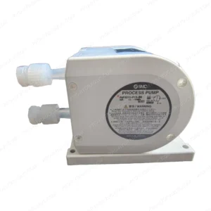 SMC PAP3310-P13-BN Pneumatic Diaphragm Process Pump