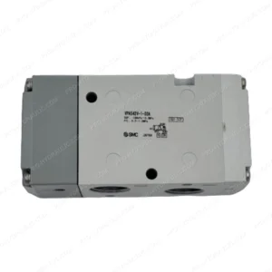 SMC VPA542V-1-03A Air Operated Valve