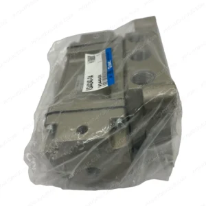 SMC VSA4240-04 Air Operated Valve