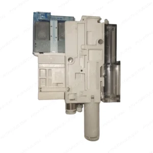 SMC ZK2G15K5RWA-08 Vacuum Ejector Unit