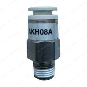 SMC ZP2V-B6-07 Vacuum Saving Valve