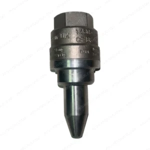 SPIRAX SARCO MST21 Thermostatic Steam Trap