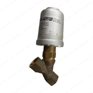 STASTO 7010/015V101020 / 4056058 Solenoid Valve