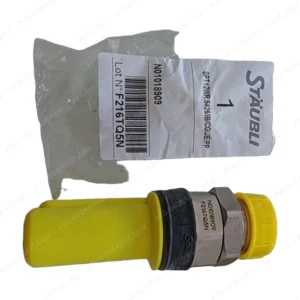 STAUBLI SPT12WR.5426/IB/CG/JE/PP Quick Release Coupling
