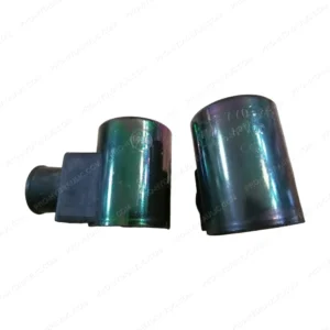 SUN HYDRAULICS 770-212 Solenoid Coil