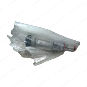 SUN HYDRAULICS DTBF-XCN Solenoid Operated Directional Poppet Valve