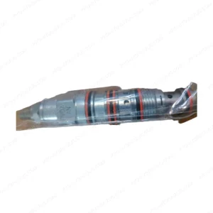 SUN HYDRAULICS PVDA-LAN Proportional Directional Valve