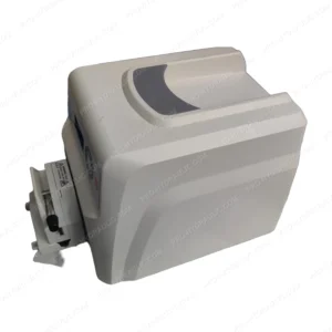 THERMO SCIENTIFIC 1400-1620 Solenoid Valve