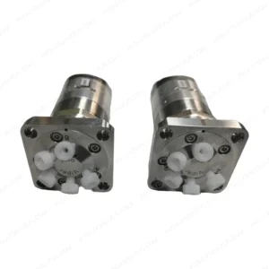 THERMO SCIENTIFIC 6036.2520 Solenoid Valve