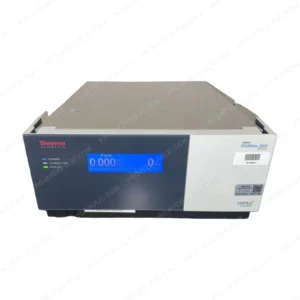 THERMO SCIENTIFIC LPG-3400XRS / 5043.0036 Proportioning Valve