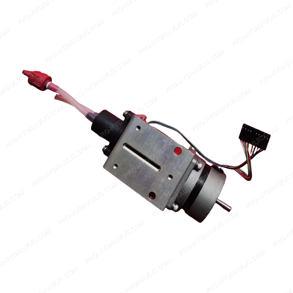 img_1789918046_4452