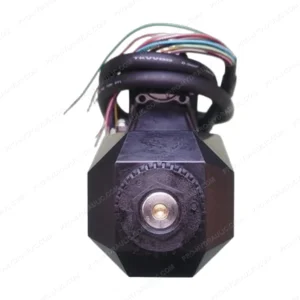 TOKYO KEIKI COM-5-100-70-FM1-10 Proportional Directional and Flow Control Valve