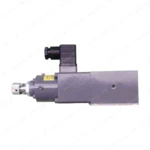 TOKYO KEIKI EPCD2-01-175-11 Electro-Hydraulic Proportional Pressure Reducing Valve