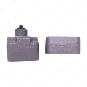 TOKYO KEIKI URG1-06-F-V-12-JA Unloading Relief Valve
