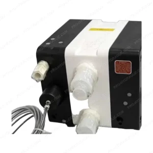 TREBOR 960EF16000A0-CTREBOR Pneumatic Valve